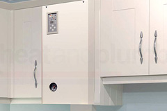 Horsedown electric boiler quotes
